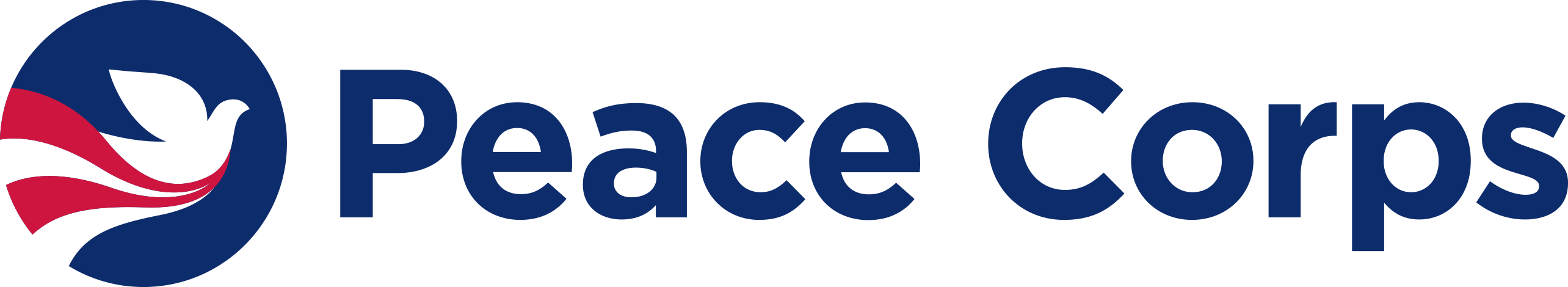 Site logo