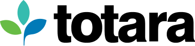 Site logo