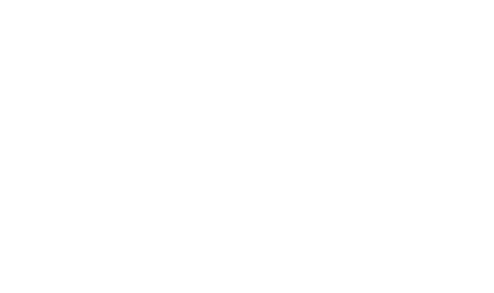 Union County Logo